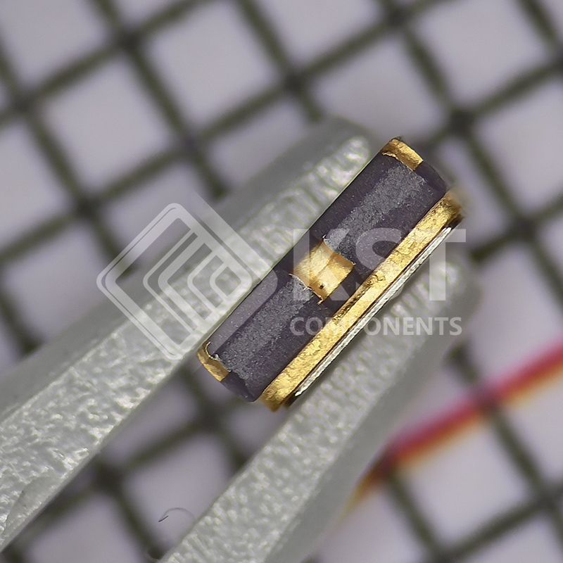 ECS-2520MVQ-250-BS-TR