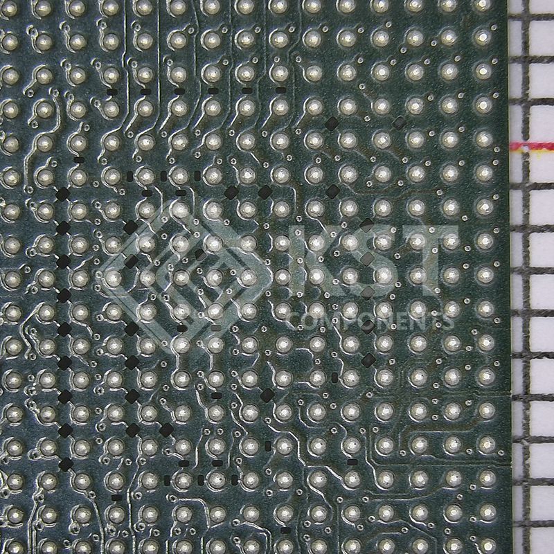 MCIMX280DVM4B