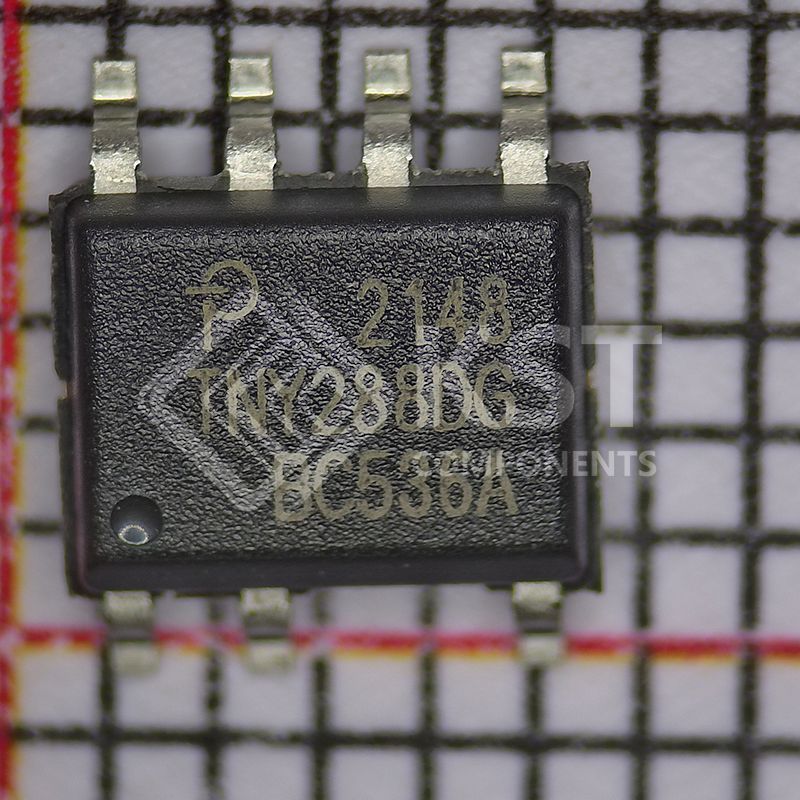 TNY288DG-TL