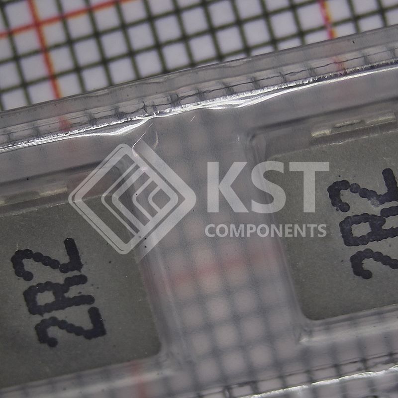 MWSA0618S-2R2MT