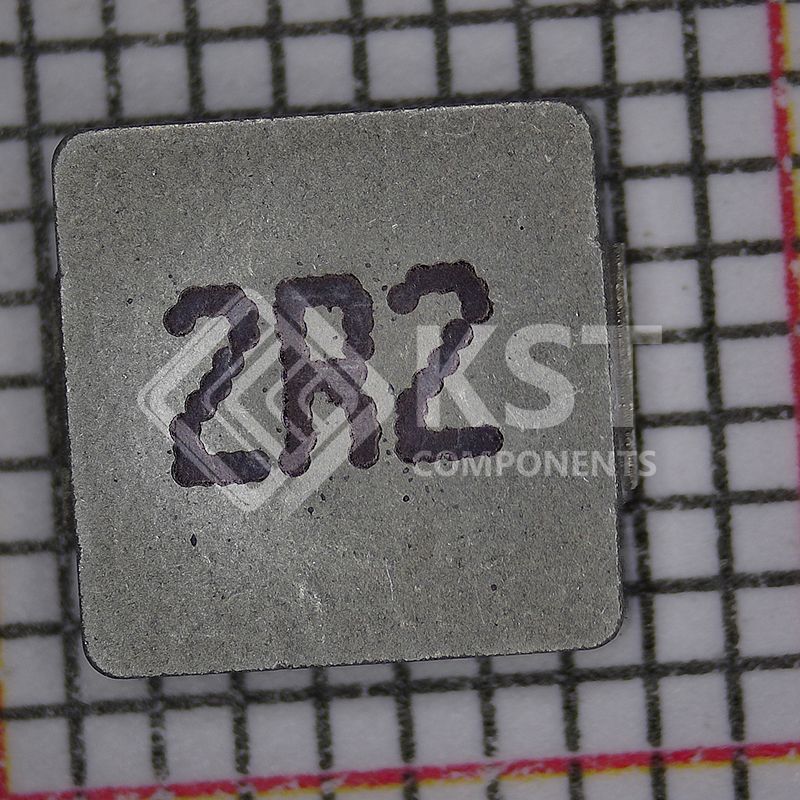 MWSA0618S-2R2MT