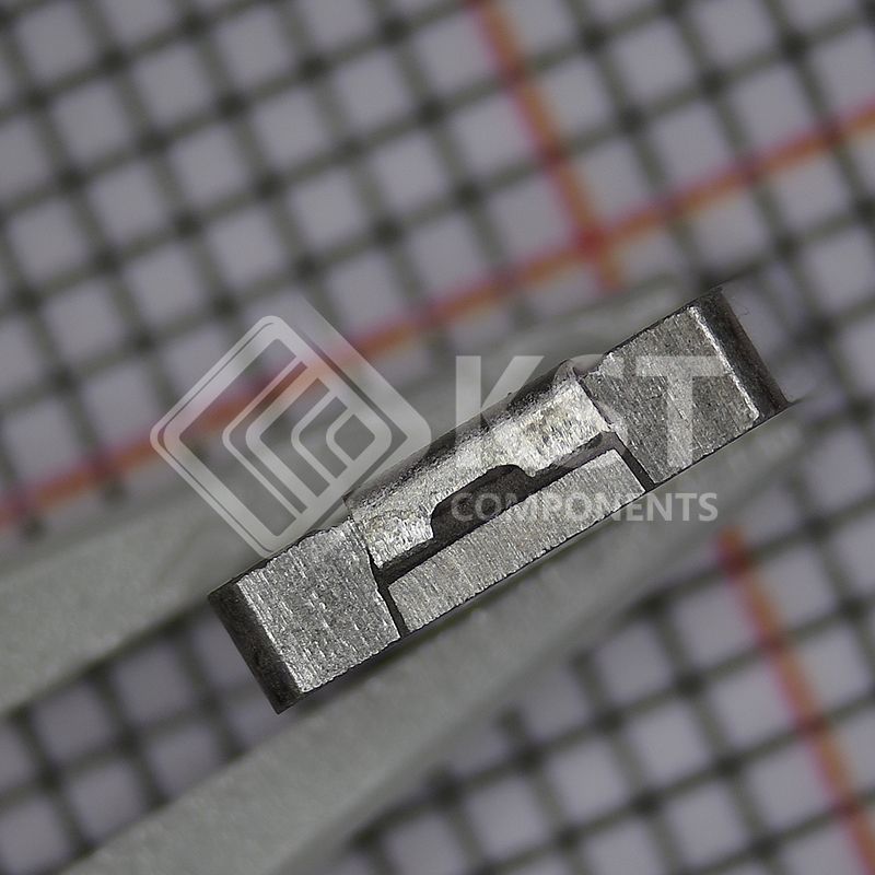 MWSA0618S-2R2MT