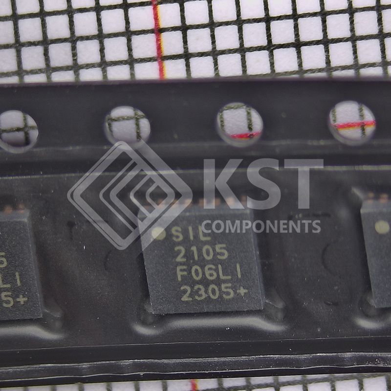 CP2105-F01-GMR