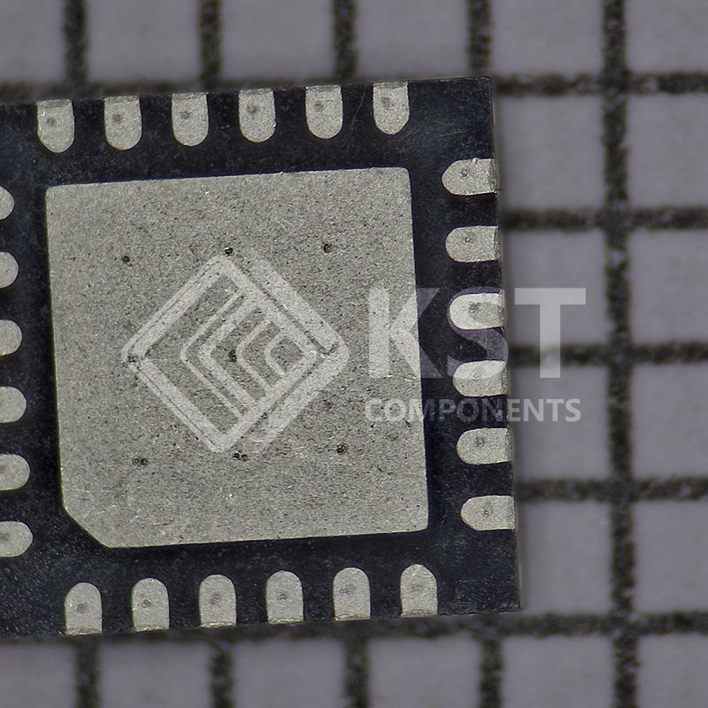 CP2105-F01-GMR