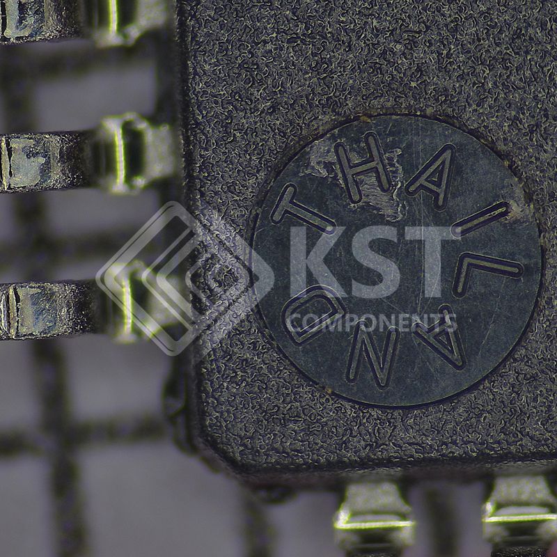 PIC16F1939-IPT