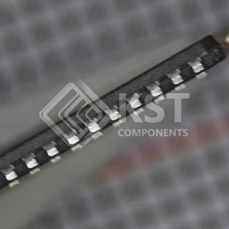 PIC16F1939-IPT
