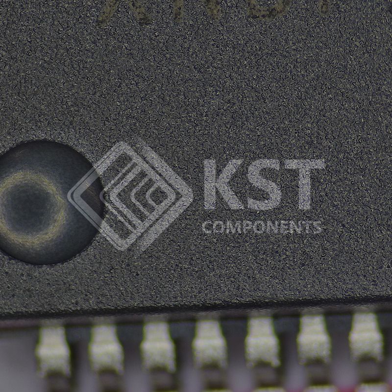 MKL27Z256VLH4