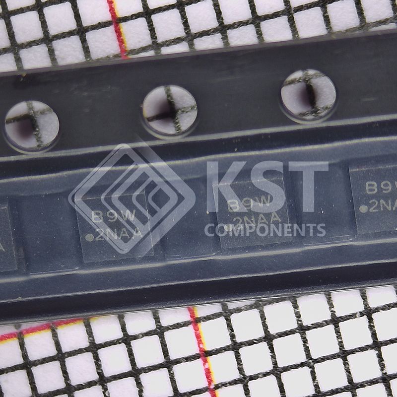 SiA471DJ-T1-GE3