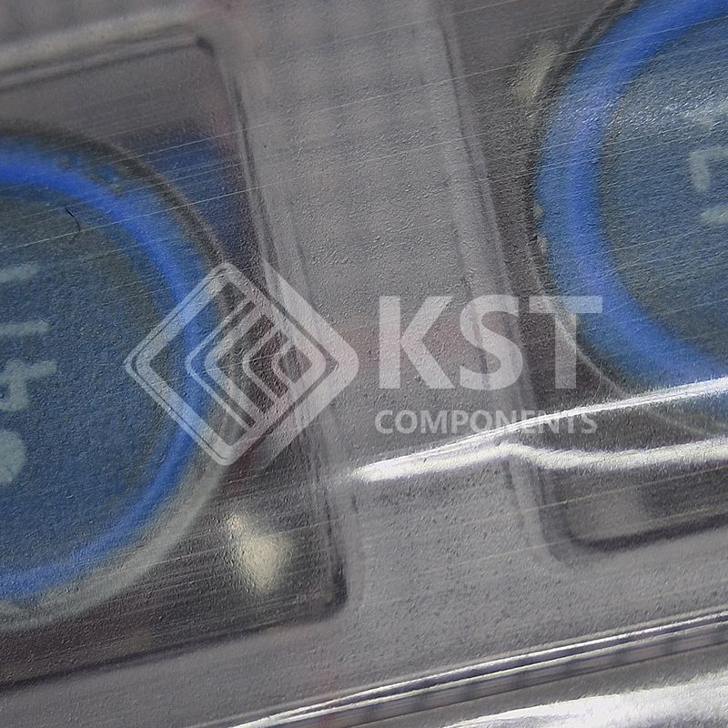SLF10145T-471MR47-PF