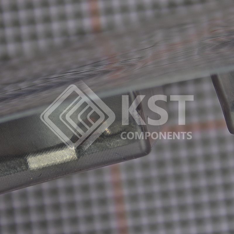 SLF10145T-471MR47-PF