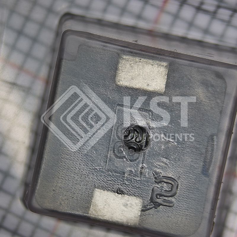 SLF10145T-471MR47-PF