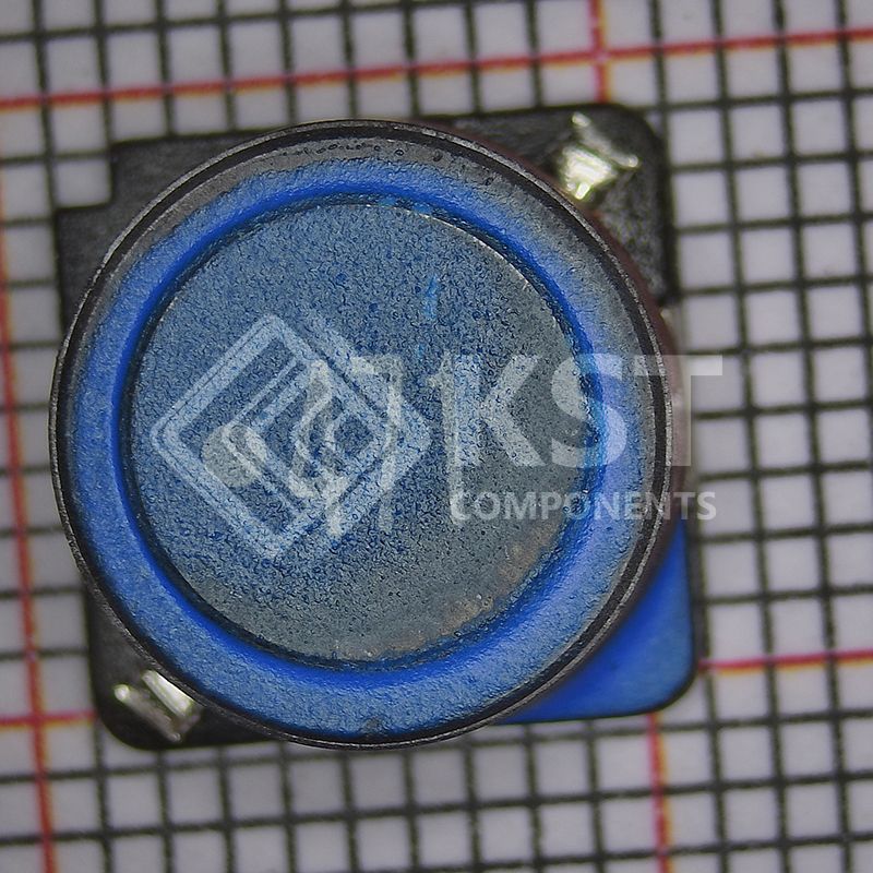 SLF10145T-471MR47-PF