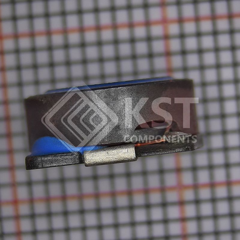 SLF10145T-471MR47-PF
