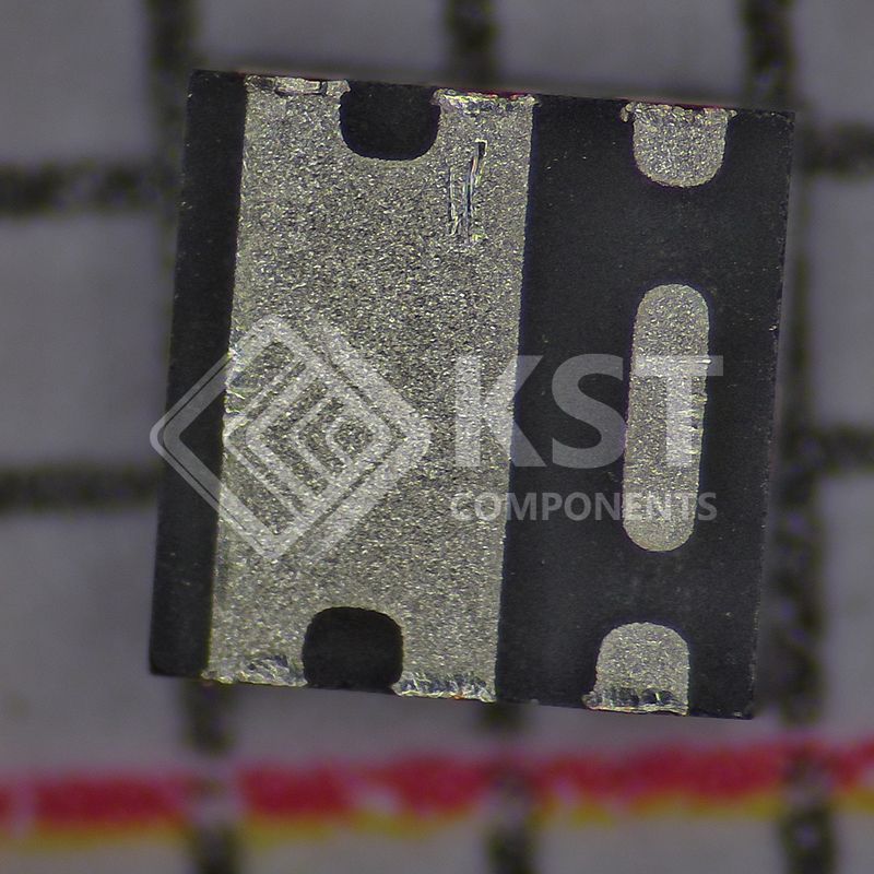 SiA436DJ-T1-GE3