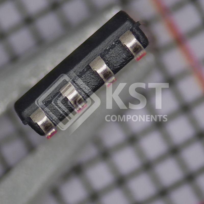 SN75176BDR