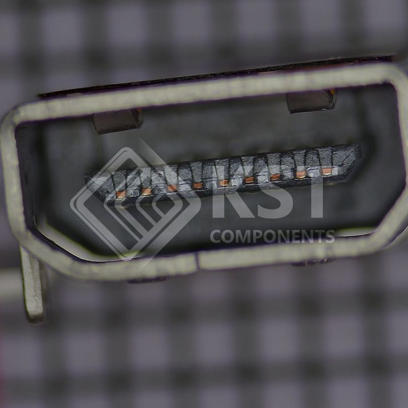 10118241-001RLF
