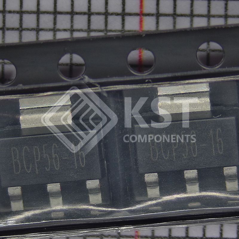BCP56