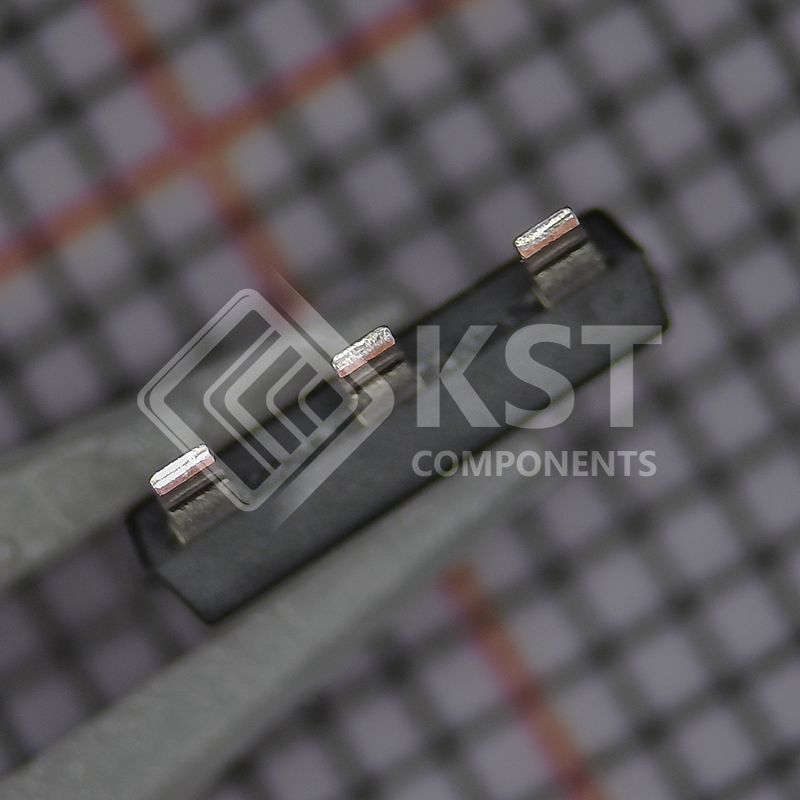 BCP56