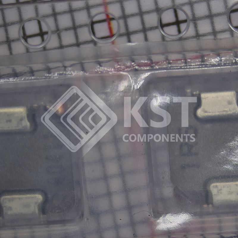 SPM6530T-1R5M100