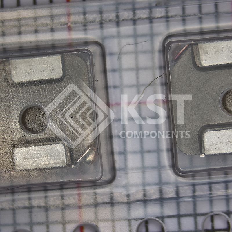 SPM6530T-1R5M100
