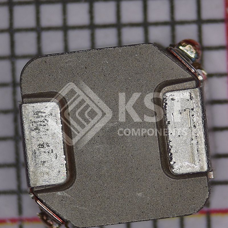SPM6530T-1R5M100