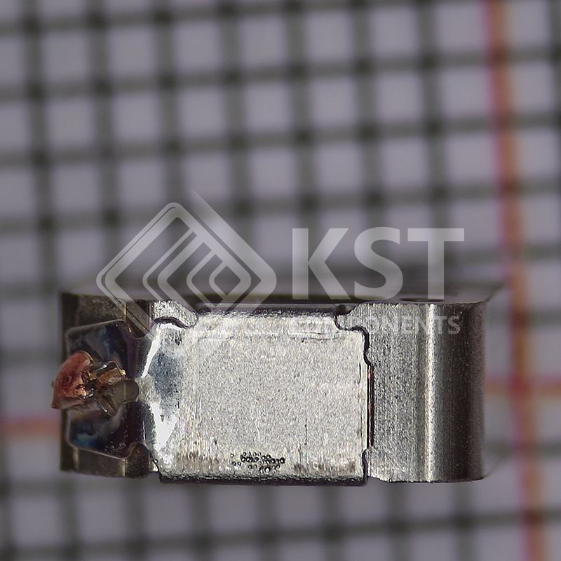 SPM6530T-1R5M100
