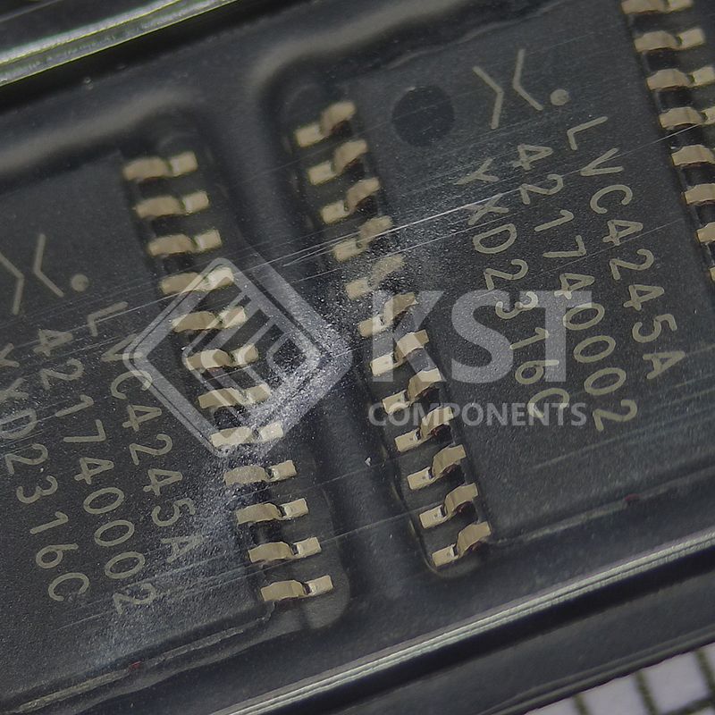 74LVC4245APW,118