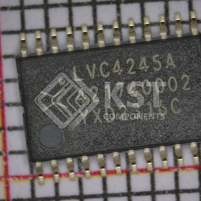 74LVC4245APW,118
