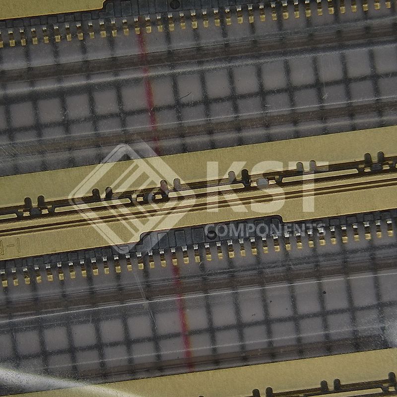 20525-040E-02
