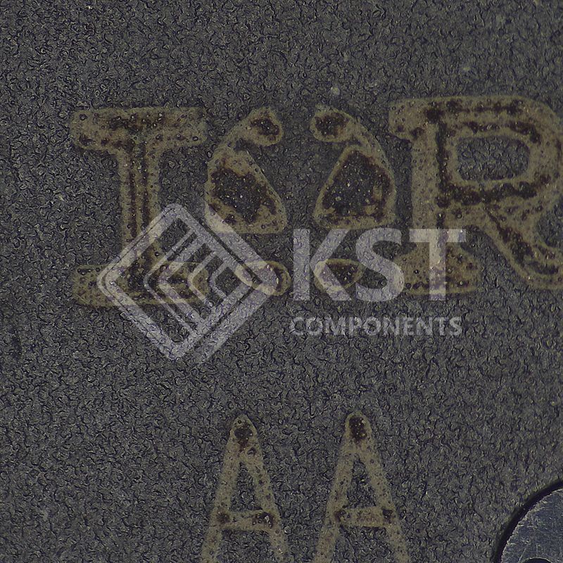 IRF1310NSTRLPBF