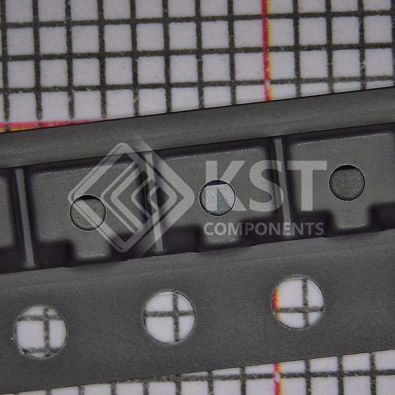 MMBT4403-TP