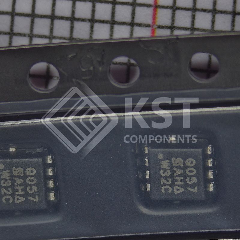 SQ7415CENW-T1_GE3