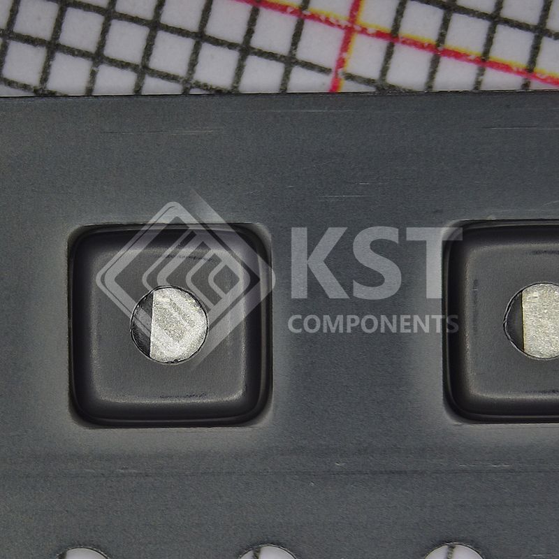 SQ7415CENW-T1_GE3