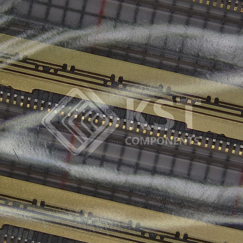 20525-050E-02