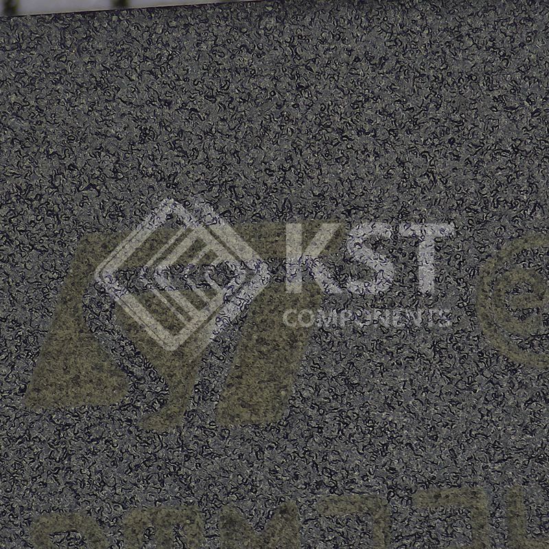 STM32H753XIH6