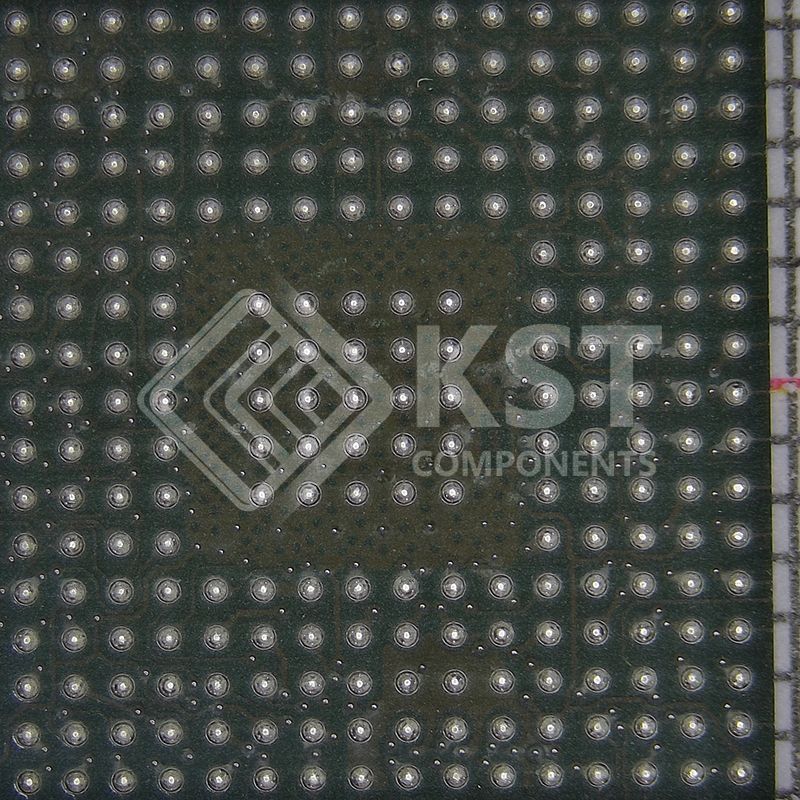 STM32H753XIH6