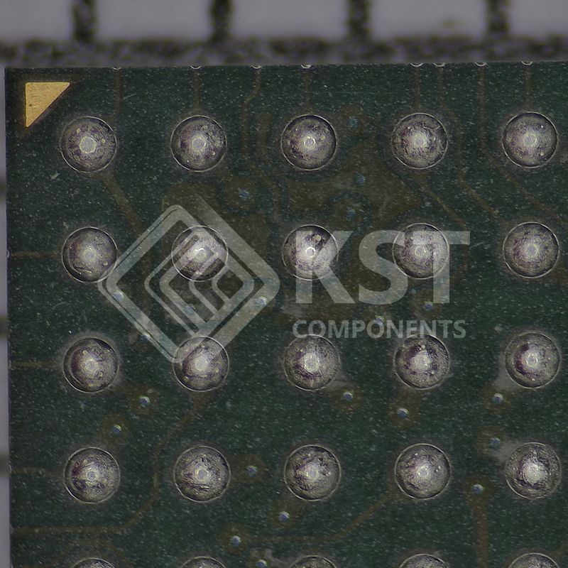 STM32H753XIH6