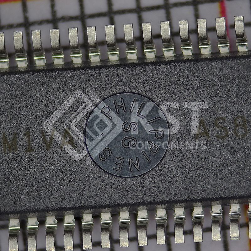 MAX3157CAI+T