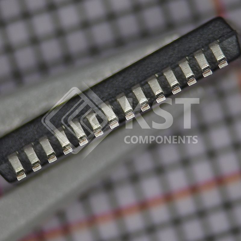 MAX3157CAI+T