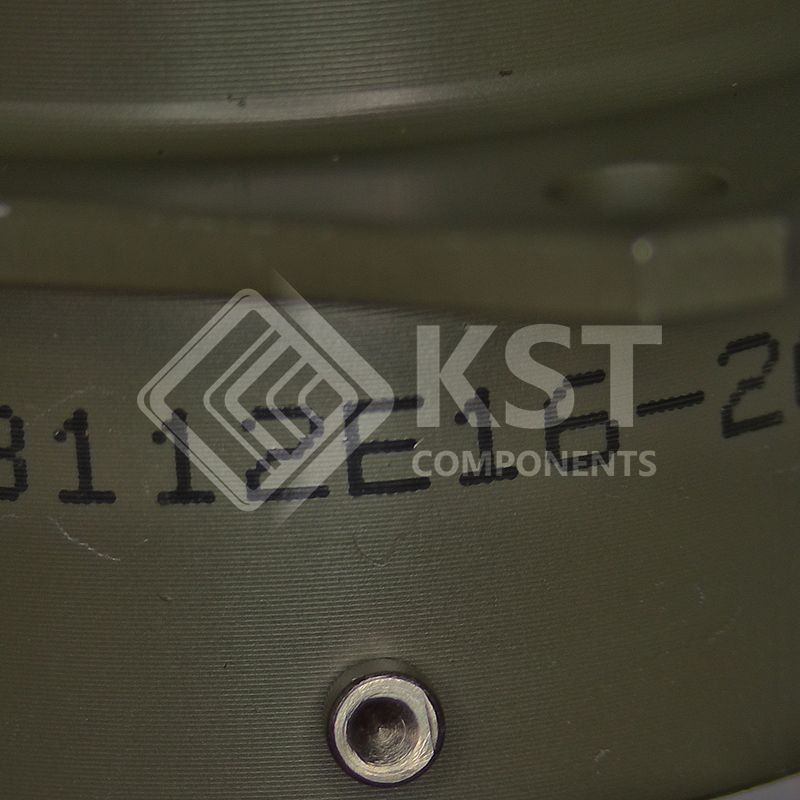 MS3112E16-26S