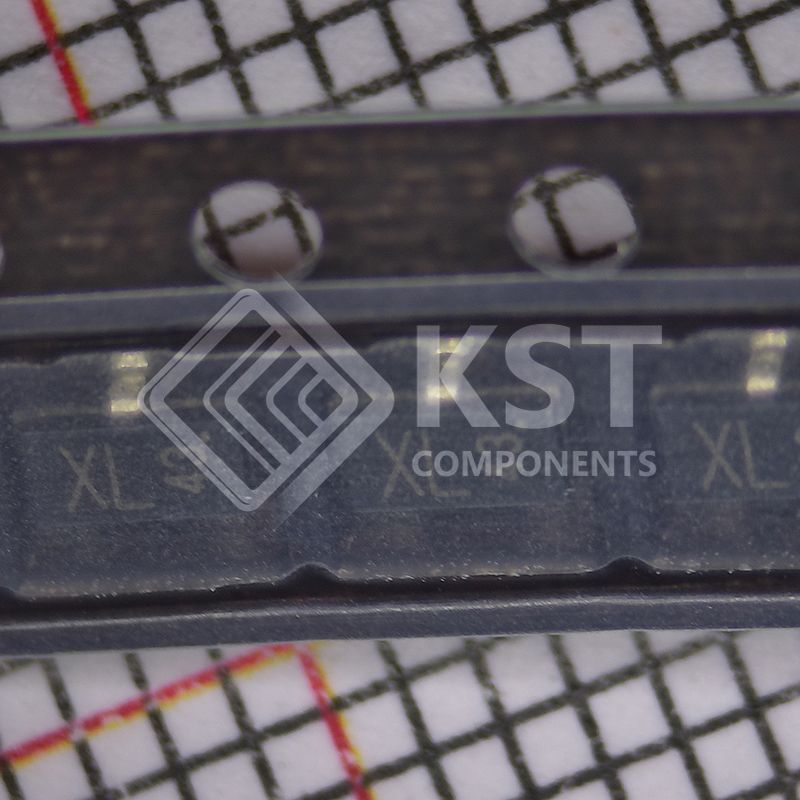 2SD2704KT146