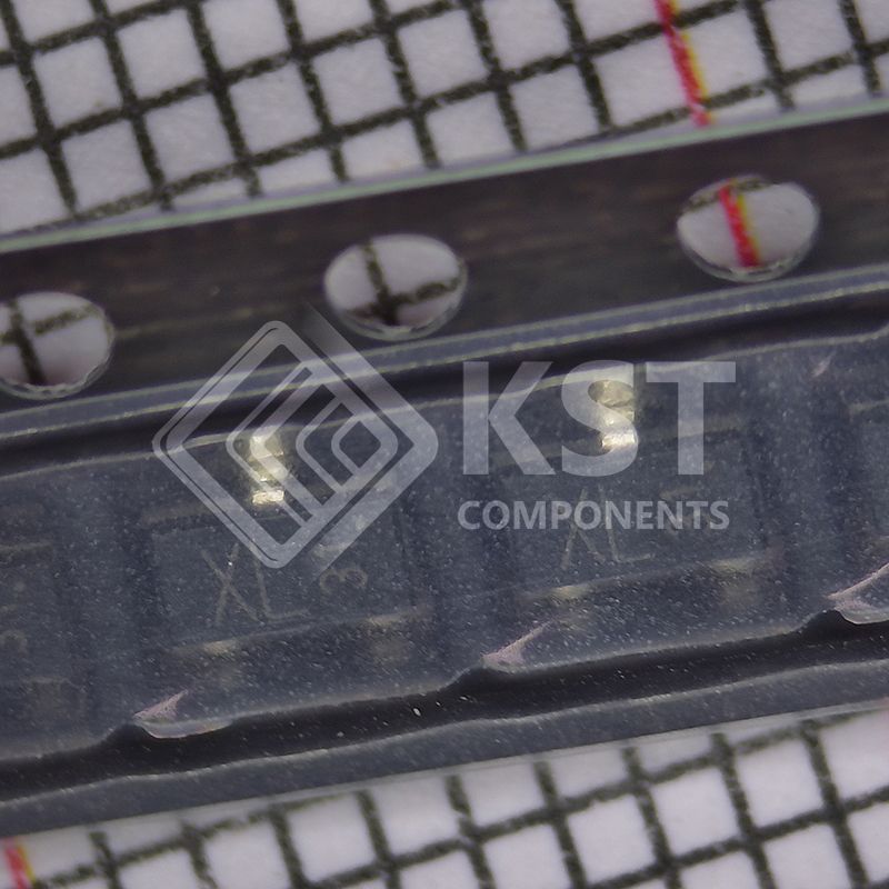 2SD2704KT146