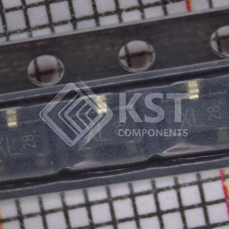 2SD2704KT146