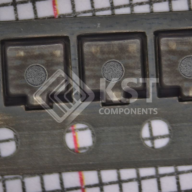 2SD2704KT146