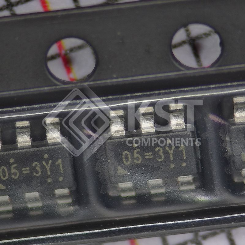 RT7295CGJ6F