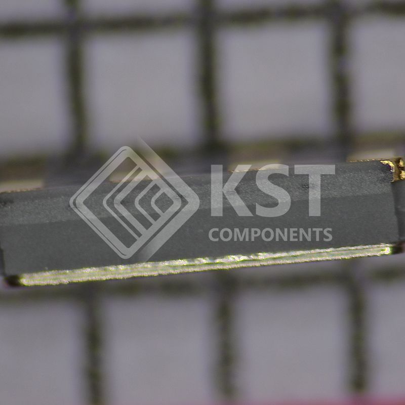 RV-3032-C7 32.768kHz-2.5PPM-TA-QA