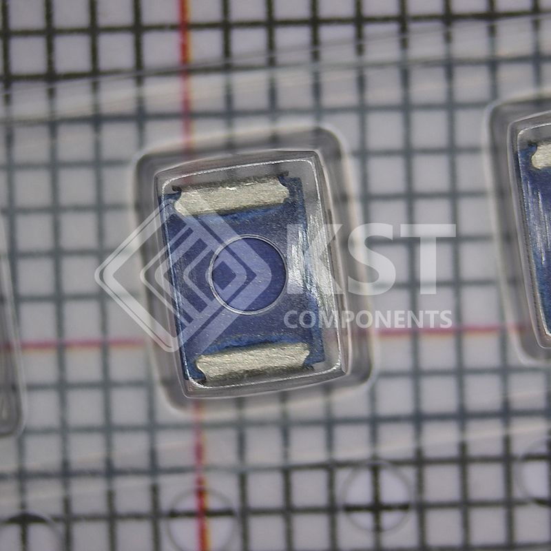 NLC453232T-220K-PF