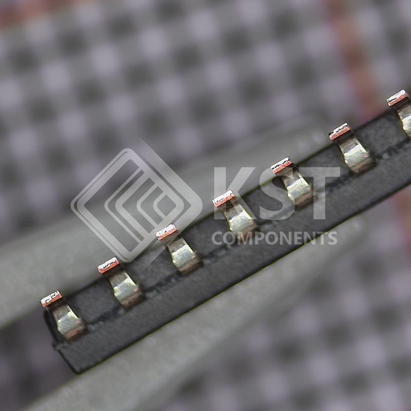 SN7407DR