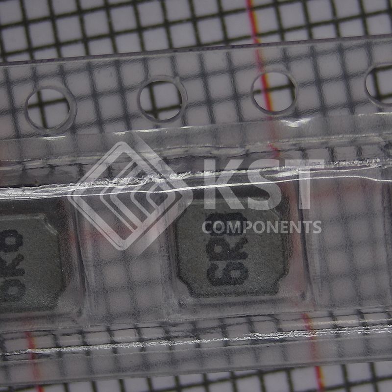 SWPA4030S6R8MT