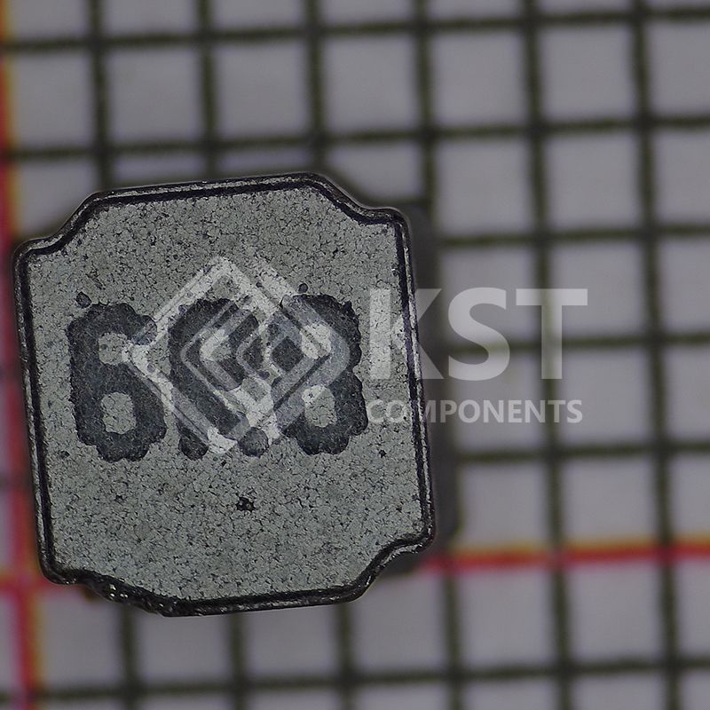 SWPA4030S6R8MT